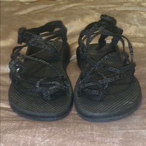 Chaco sandals